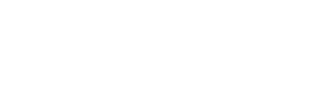 San Diego Bed & Breakfast Logo