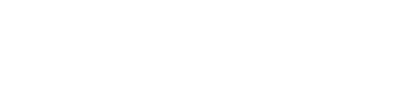 San Diego Bed & Breakfast Logo